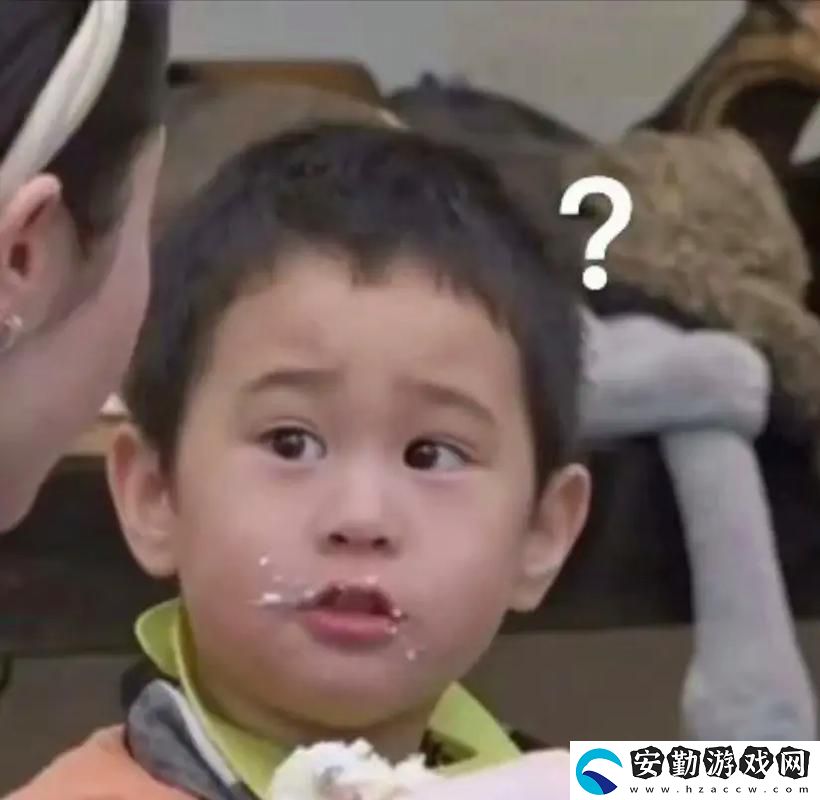 從“你的好長啊肚子都鼓起來了”看現(xiàn)代人健康生活方式的轉(zhuǎn)變