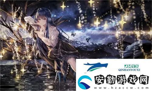性價極高