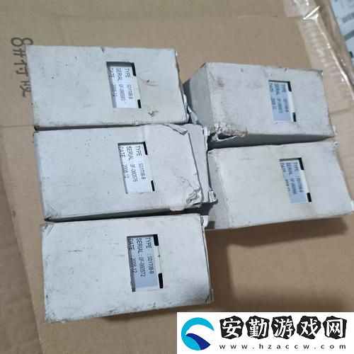 探索成品7w8wCC的魅力與應用