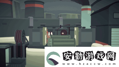 視覺解謎獨(dú)游籠中窺夢(mèng)銷量突破百萬(wàn)史低限時(shí)折扣活動(dòng)現(xiàn)已開啟