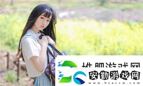 妻子5免費(fèi)完整版高清韓劇被刷屏！幕后三大爭(zhēng)議引全熱議