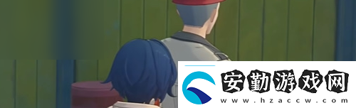 絕區(qū)零樂(lè)于助人獎(jiǎng)?wù)?怎么獲得六分街樂(lè)于助人獎(jiǎng)?wù)?獲取方法