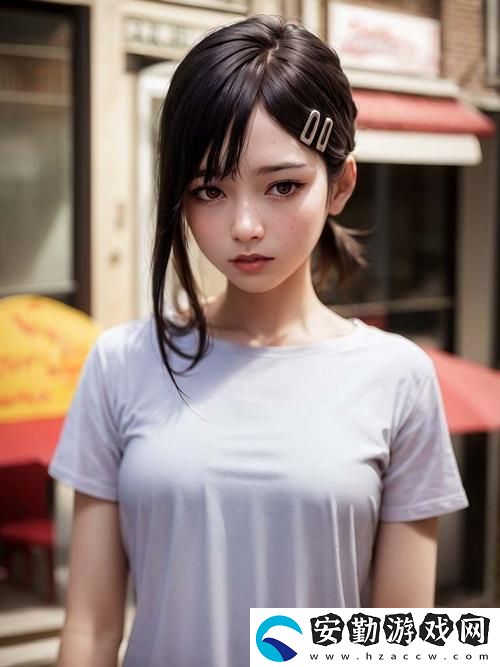 優(yōu)選91國(guó)精產(chǎn)品一二二線精華液