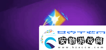 暗黑+怪獵！Supercell的新游戲又要來顛覆MMORPG品類了