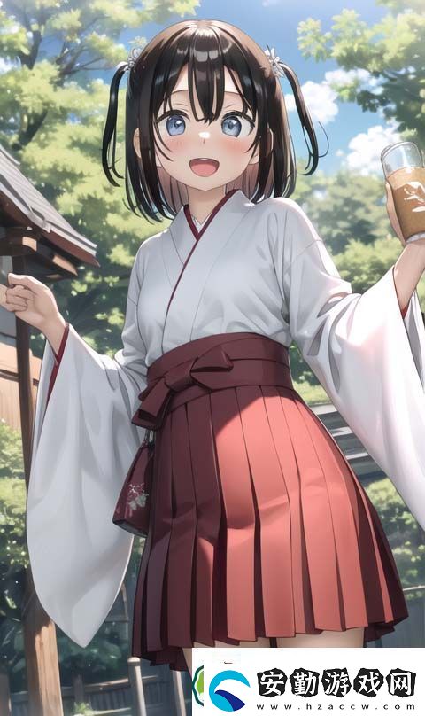 如何安全安裝18+免費(fèi)解鎖版應(yīng)用