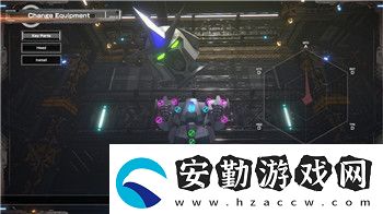 全民學霸在哪里答題探尋最佳學習平臺與答題技巧