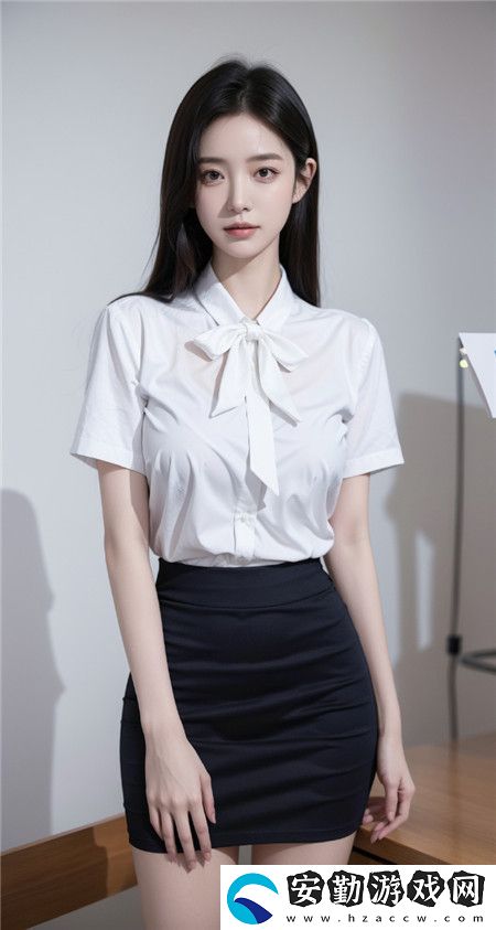 用戶體驗(yàn)至上的國內(nèi)永久免費(fèi)SaaS