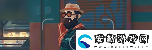 絕區(qū)零樂(lè)于助人獎(jiǎng)?wù)?怎么獲得六分街樂(lè)于助人獎(jiǎng)?wù)?獲取方法