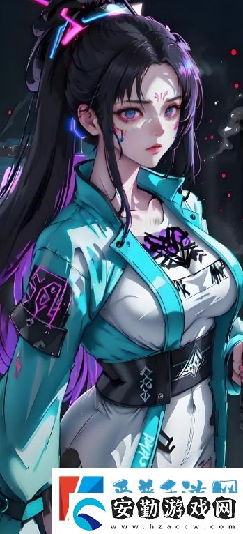 黑洞大作戰(zhàn)無限模式攻略——突破極限掌握戰(zhàn)斗技巧和戰(zhàn)略要領(lǐng)！