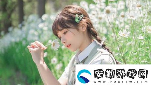 刺激戰(zhàn)場(chǎng)未滿十八歲