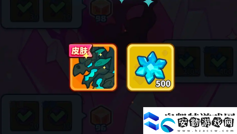 快來當領(lǐng)主攻略陣容詳解