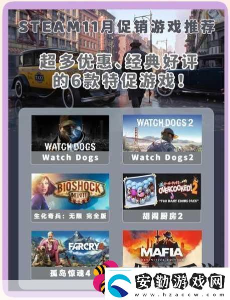 Steam在線人數(shù)破紀(jì)錄手游玩家也瘋狂跨平臺游戲新時代來臨