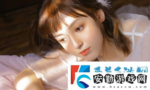 小妹妹愛(ài)大棒棒免費(fèi)觀看電視劇引爆流量焦點(diǎn)
