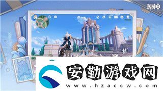 絕區(qū)零幸存者救援S評價(jià)高效達(dá)成攻略