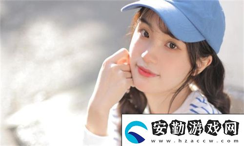 媽媽がだけの心に漂う引爆絡