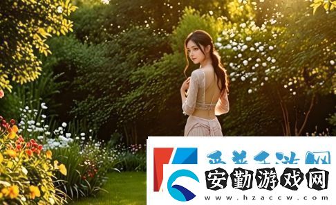 地下城堡2圖13怪鳥怎么打地下城堡2圖13怪鳥打法技巧！