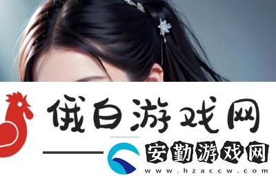 如何選擇高清Windows免費(fèi)版播放器哪個最適合觀看高畫質(zhì)