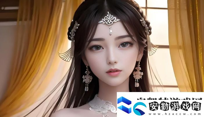 永遠(yuǎn)的7日之都神器使白獲取方法詳解！
