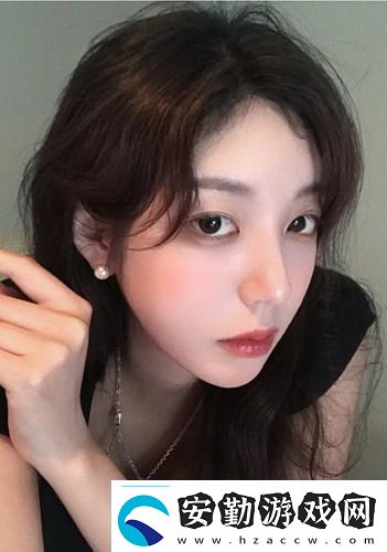 無人區(qū)高清電影免費(fèi)友熱議