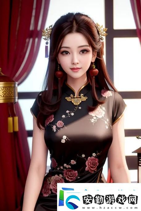 七雄爭霸