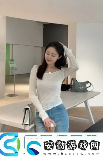 關注www.199麻豆???平臺的安全性