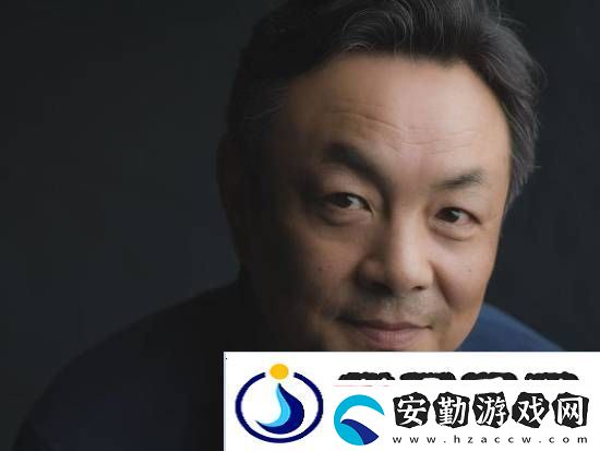 如龍0導(dǎo)剪版新增中文配音！聲優(yōu)陣容豪華