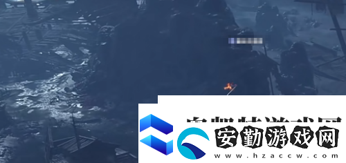 永劫無間手游金色武器有哪些