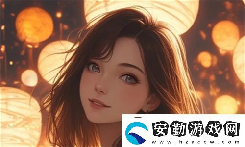 家政女孩2免費觀看引爆全！揭秘三大隱藏觀影捷徑