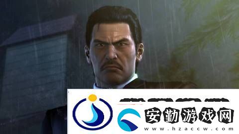 如龍0導(dǎo)剪版新增中文配音！聲優(yōu)陣容豪華