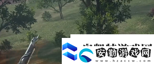 永劫無間手游金色武器有哪些