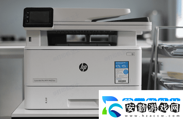怎樣把微信圖片打印出來