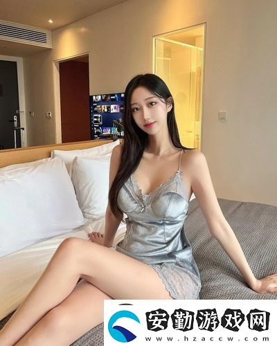 為什么小東西好久沒做后會變緊揭秘身體與心理的微妙關(guān)系！