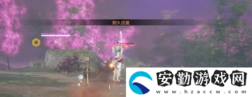 永劫無間手游金色武器有哪些