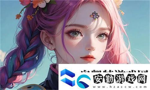 一槍戰(zhàn)三母最經(jīng)典！這場對決為何被奉為神作