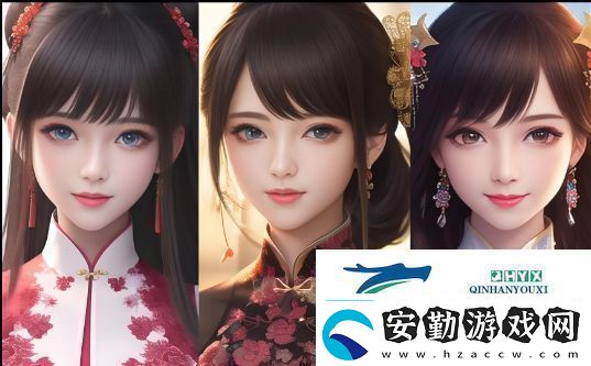 哪里能免費觀看帶中文字幕的電視劇點擊即知答案！