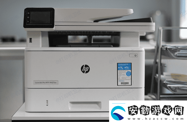 絡(luò)打印機(jī)脫機(jī)怎么處理有解了！