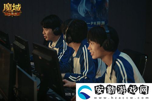 獻禮神選者！魔域口袋版十年紀念影像
