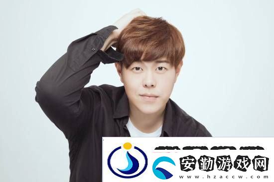 如龍0導(dǎo)剪版新增中文配音！聲優(yōu)陣容豪華