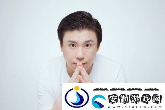 如龍0導(dǎo)剪版新增中文配音！聲優(yōu)陣容豪華