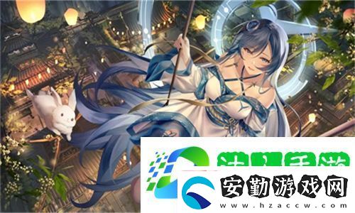麻花傳劇MV無痕免費(fèi)觀看驚現(xiàn)神級(jí)技巧！這3個(gè)隱藏入口90%的人不知道