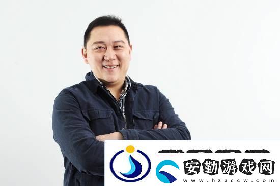 如龍0導(dǎo)剪版新增中文配音！聲優(yōu)陣容豪華