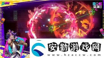 機械守護者攻略大全