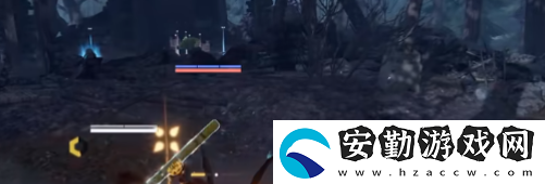 永劫無間手游金色武器有哪些