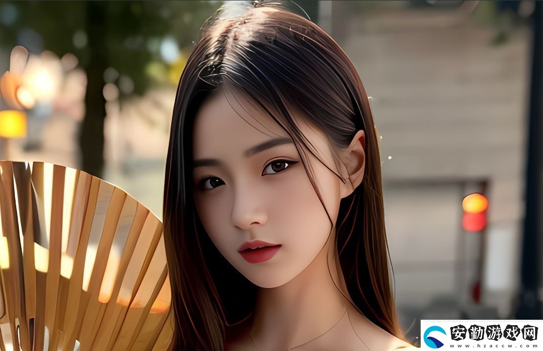 寶可夢(mèng)大探險(xiǎn)研究等級(jí)必看！5招輕松突破等級(jí)瓶頸