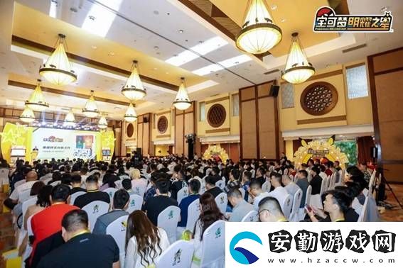寶可夢(mèng)明耀之星重磅來(lái)襲