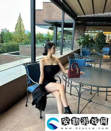 十九歲暴躁少女csgo免費(fèi)觀看友