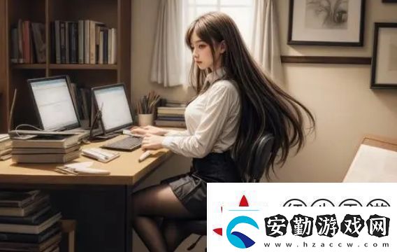 憑夜之村直裝版手游app擁有豐富的游戲甜美愛(ài)情故事憑夜之村游戲直裝版下載憑夜之村手游全cg存檔直裝版下載