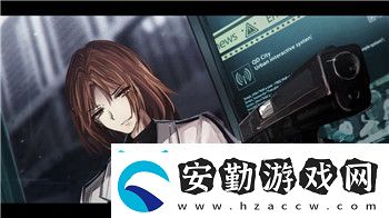 帝國(guó)守衛(wèi)戰(zhàn)點(diǎn)到一個(gè)雪人任務(wù)揭秘
