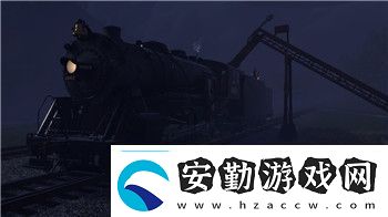 蓋伊傳說契約石打折帶來的優(yōu)惠與精彩內(nèi)容玩家不容錯(cuò)過的限時(shí)福利