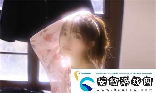 牛**大戰(zhàn)小麗是誰(shuí)畫(huà)的
